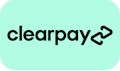 Clearpay