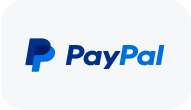 PayPal icon