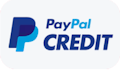 PayPal Credit