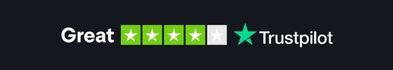 trustpilot