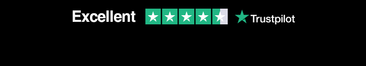 trustpilot
