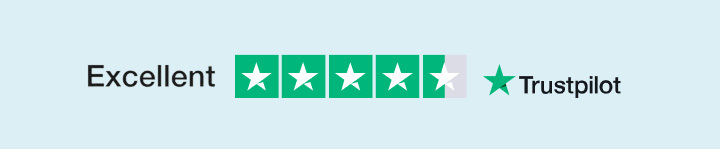 trustpilot