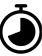 Timer Icon