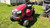 Craftsman YT3000 Lawn Tractor