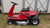 Honda 3011 Lawn Tractor - SOLD