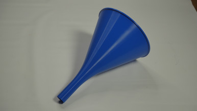 Funnel, Standard, 6 inch
