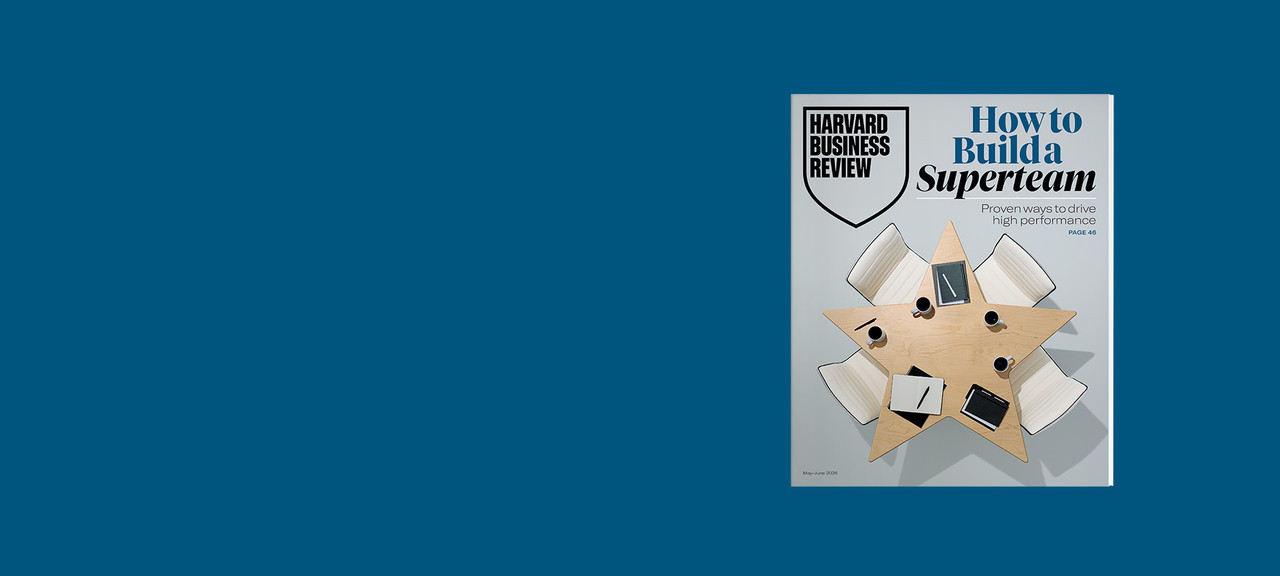Harvard Business Review コレクション The Harvard Business Review Good Charts Collection: Tips, Tools