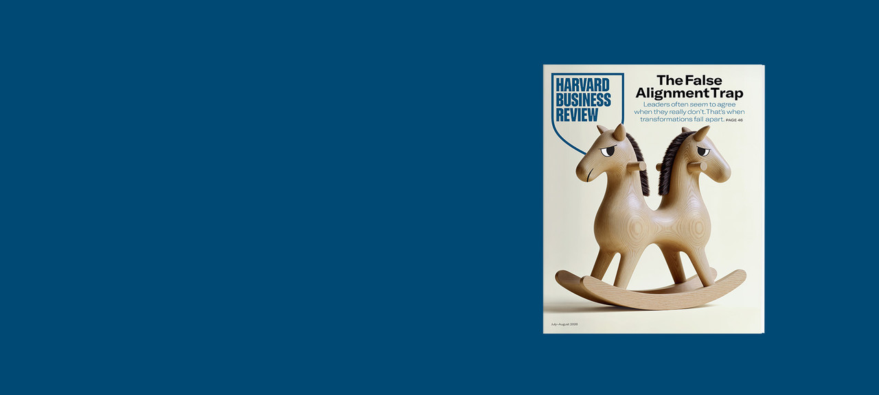 Shop Business Resources – Harvard Business Review Store