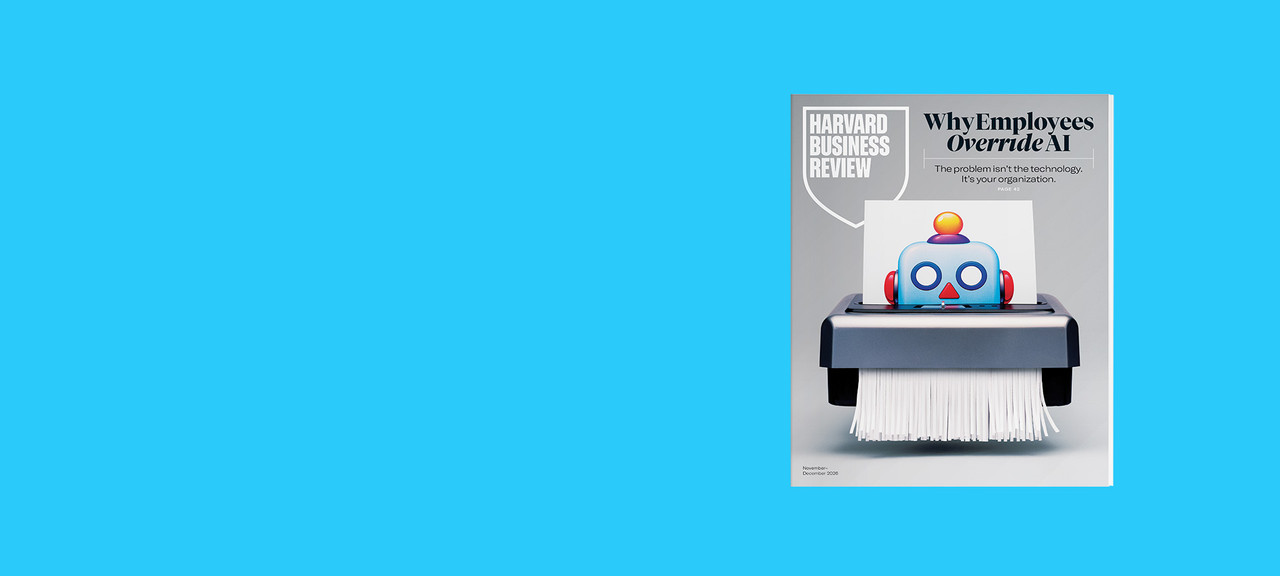 Harvard Business Review コレクション Shop Business Resources – Harvard Business Review Store