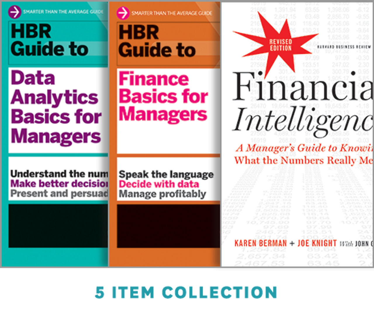 ロバート・キヨサキ Financial Intelligence CDセット Amazon.co.jp: ロバート・キヨサキ ファイナンシャル
