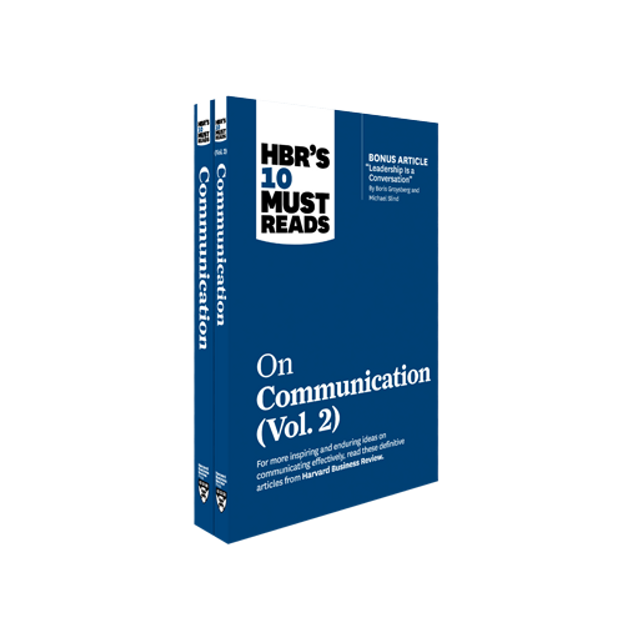 値引中 Richard Y , Persuasive Communication Amazon.com: The