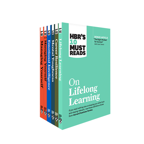 Managing Yourself for the Career You Want (Results-Driven Manager Series) [洋書] Managing Yourself for the Career You Want (The Results-Driven