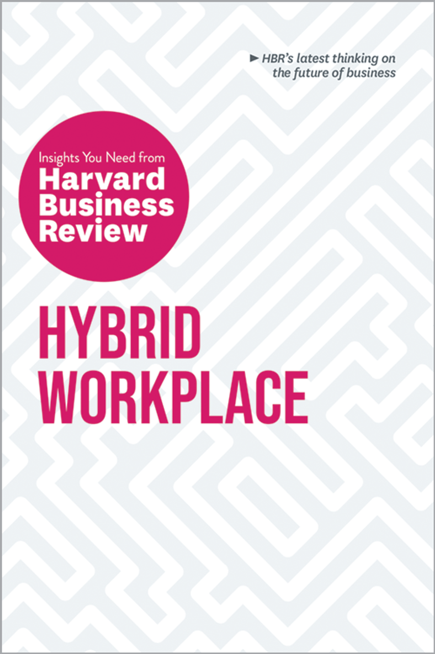 ハーバードビジネスレビュー Harvard Business Reviewセット DIAMONDハーバード・ビジネス・レビュー 2023年7月