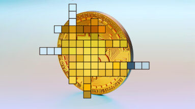 Do Crypto Prices Actually Mean Anything?