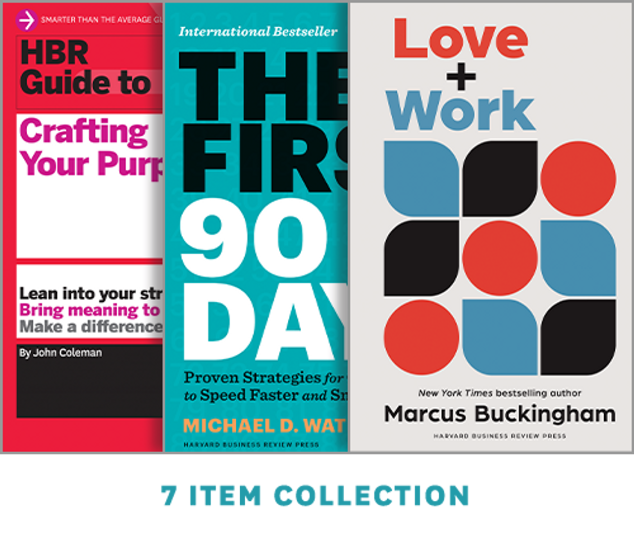 Stealing the Corner Office: The Winning Career Strategies They値l Never Teach You in Business School [洋書] Stealing the Corner Office: The Winning Career… by Brendan