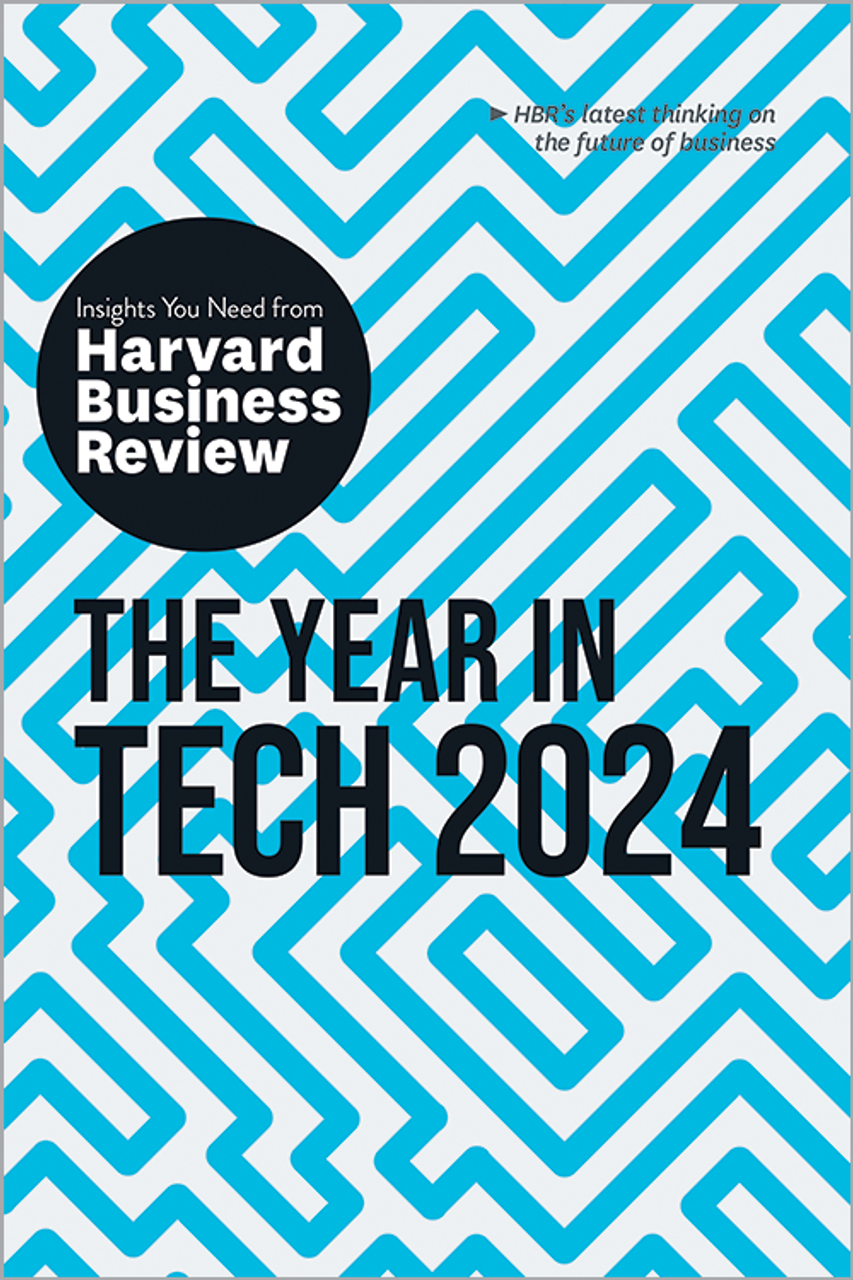 最新Harvard Business Review 2024.2025 全9冊 最新Harvard Business Review 2024.2025 全9冊 最新Harvard