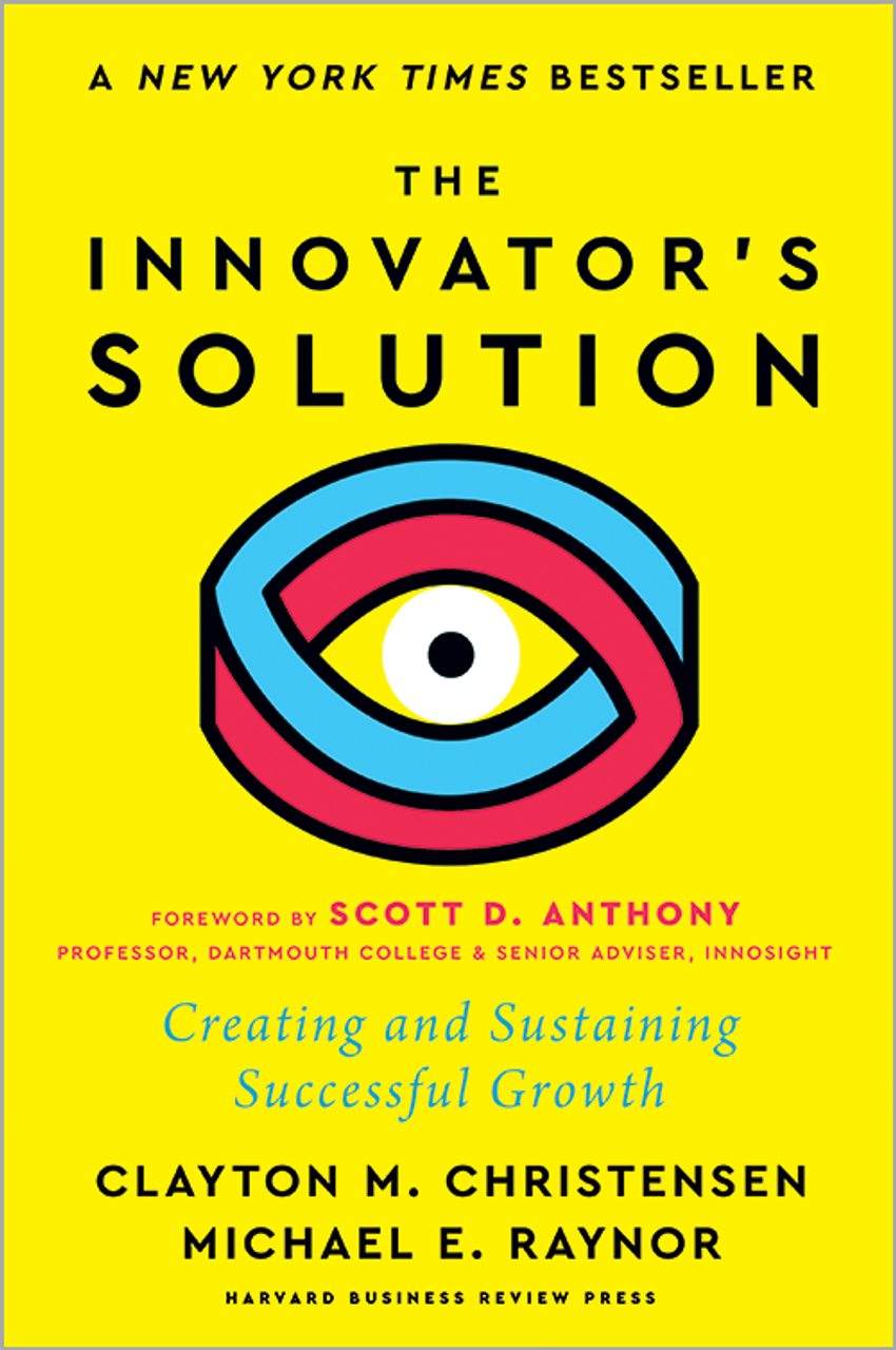洋書 21st century skills makers as innovators 21st century skills makers as innovators