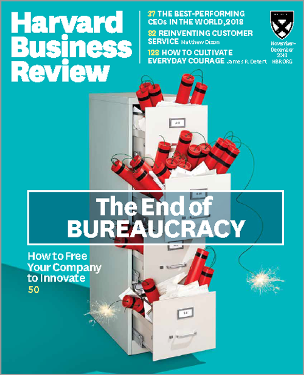 Harvard Business Review 日本語版 9冊セット 512FdYvYFkL._AC_SY200_QL15_.jpg