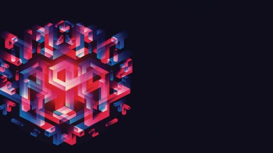 The Truth About Blockchain