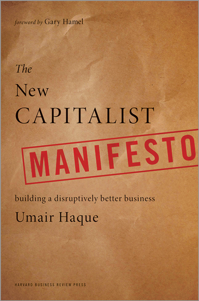 ビジネス・経済 MARRIS,Theory of Managerial Capitalism ビジネス・経済 MARRIS,Theory of Managerial Capitalism The