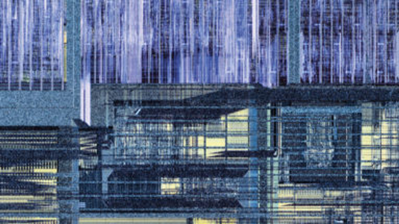 Harvard Business Review 2018年5月-2019年4月 Harvard Business Review, March/April 2018