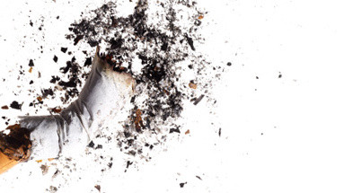 Would You Work for a Tobacco Company? ^ H00J11