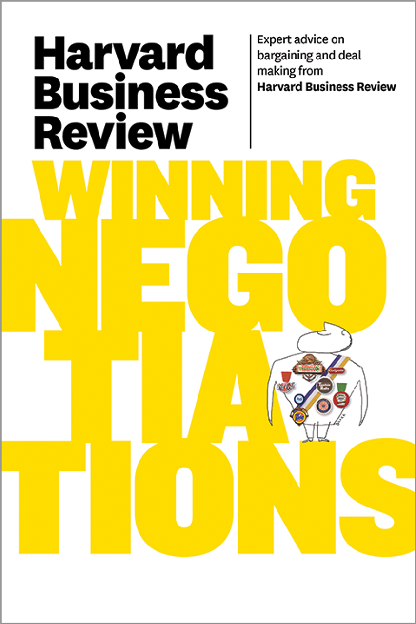Harvard Business Review 2017年5月〜2018年4月 Harvard Business Review Leadership & Strategy Boxed Set (5