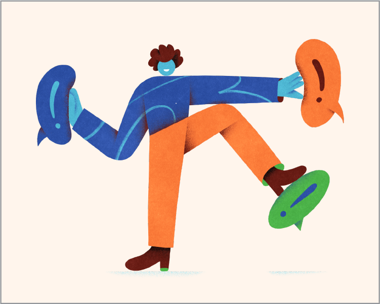 Difficult Interactions: Harvard ManageMentor