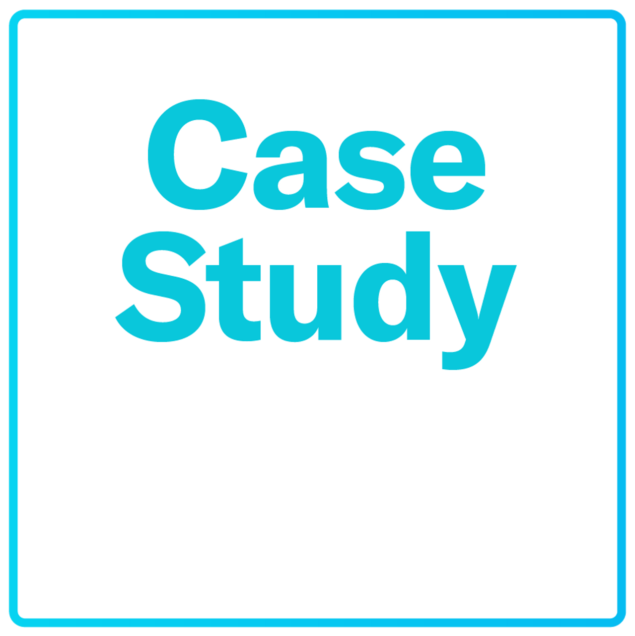 spin master toys case study