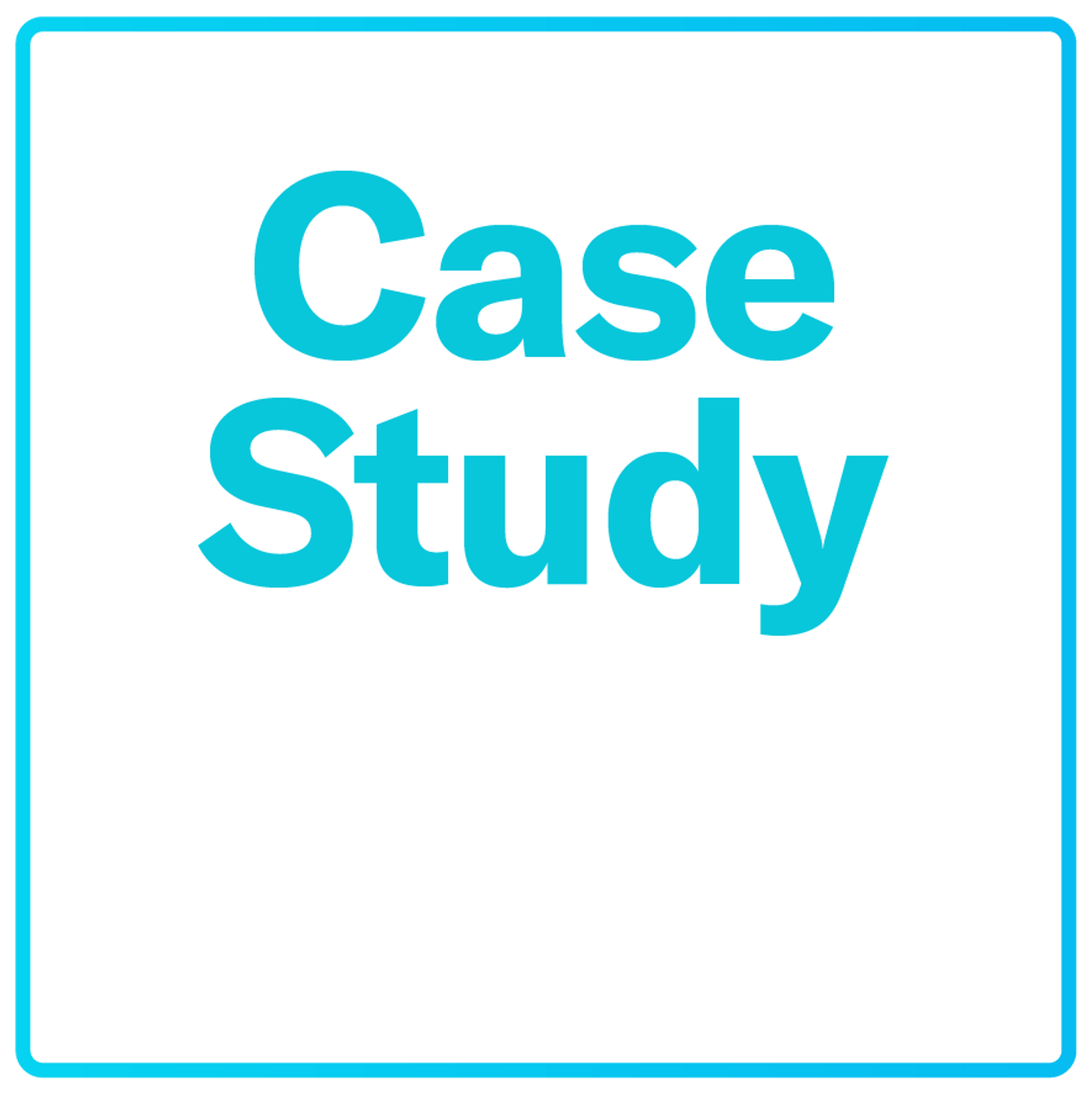Godrej Agrovet Ltd (GAVL) Case Solution And Analysis, HBR Case Study  Solution & Analysis of Harvard Case Studies