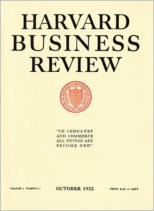 Harvard Business Review コレクション BR0001_500__52691.1776783107.
