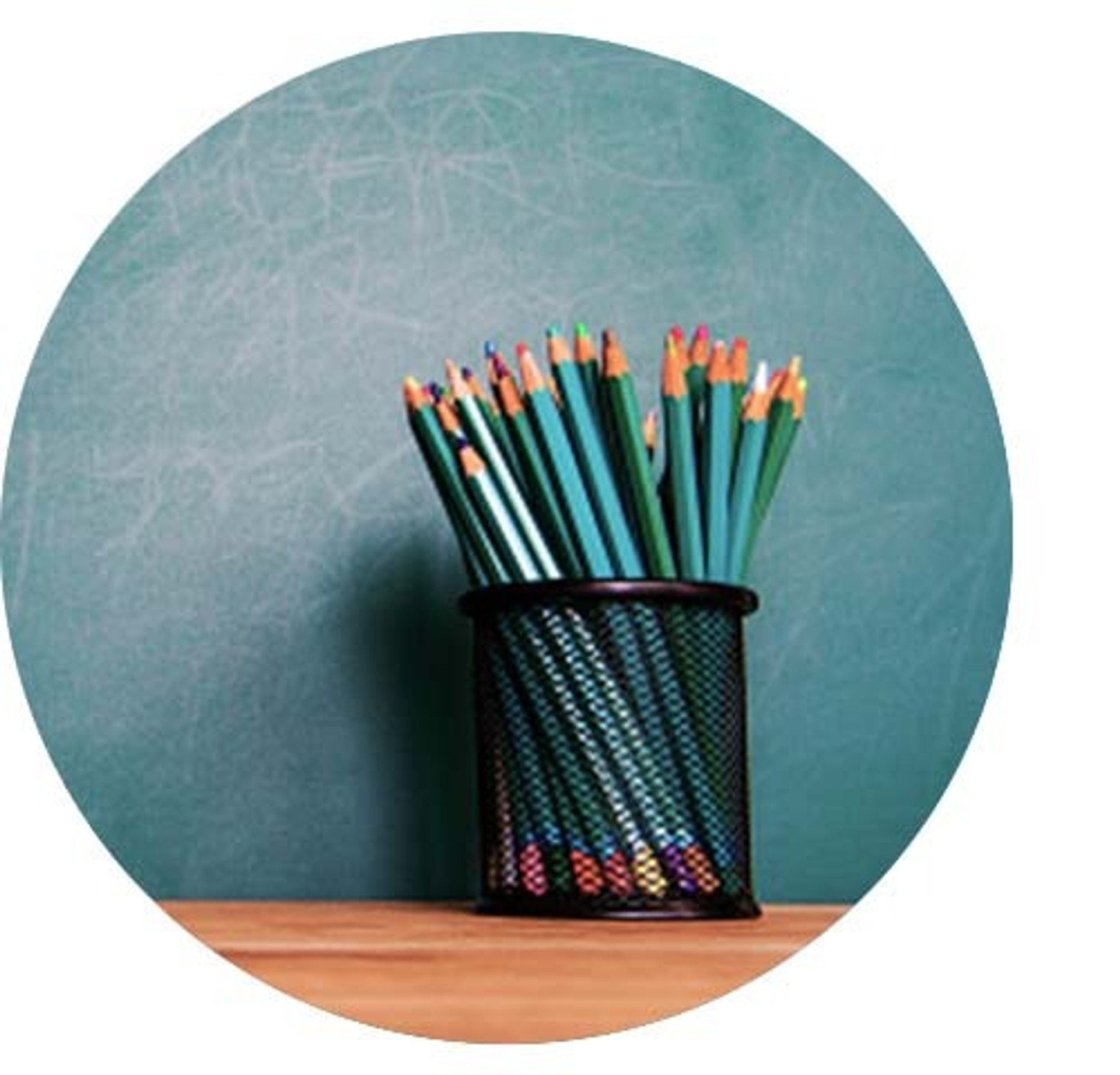 HBR Store Business Case Studies