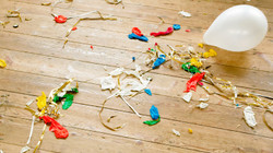 4 Reasons to Kill the Office Holiday Party-and One Reason to Save It ^ H01S3D