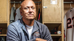 Life's Work: An Interview with Cal Ripken Jr. ^ R1902N