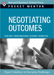 Negotiating Outcomes ^ 1476