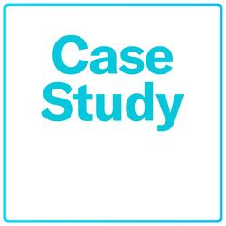 Use of Cases in Management Education ^ 376240