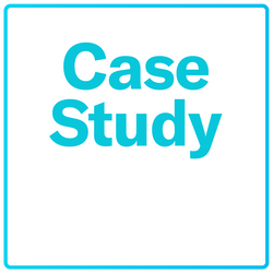 Your Own Case Study ^ 405037