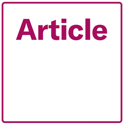 Line, Line, Everywhere a Line: Cultural Considerations For Waiting-Line Managers ^ BH622