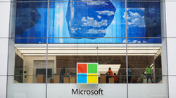 Why Microsoft Is Willing to Pay So Much for GitHub ^ H04DTM