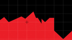 Research: How the Financial Crisis Drastically Increased Wealth Inequality in the U.S. ^ H04JD2