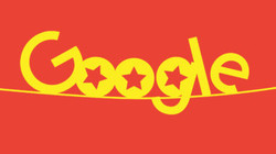 The Tightrope Google Has to Walk in China ^ H04LI9