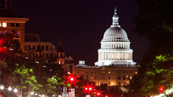 Capitol Hill's Productivity Problem ^ H00KQM