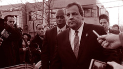 Chris Christie's "Bridge-gate" and the Nature of Payback ^ H00MKT