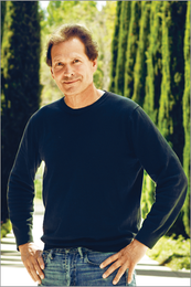 PayPal's CEO on Creating Products for Underserved Markets ^ R1612A