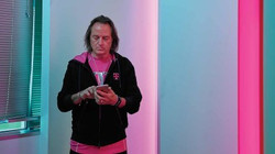 T-Mobile's CEO on Winning Market Share by Trash-Talking Rivals ^ R1701A