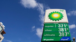 Study: Green Advertising Helped BP Recover from the Deepwater Horizon Spill ^ H00NKU