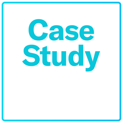 Johansen's: The New Scorecard System-Corporate Finance Manager (Handout 3) ^ UV6914