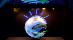 The 5 Things IBM Needs to Do to Win at AI ^ H02N3I