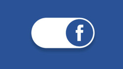 How to Use Facebook's Settings to Have More-Productive Conversations ^ H04KDC