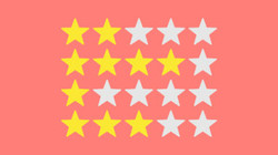 5 Principles for Responding to Customer Reviews ^ H05G48